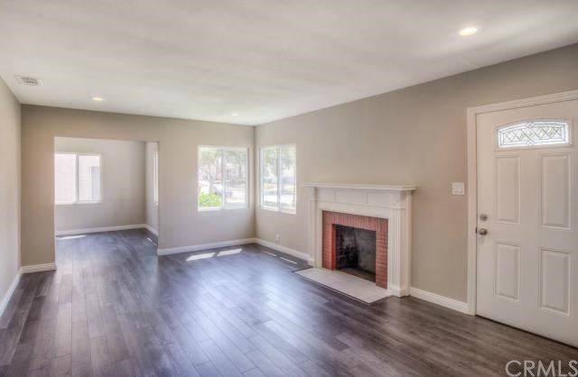 1824 S Valencia St, Alhambra, United States 91801