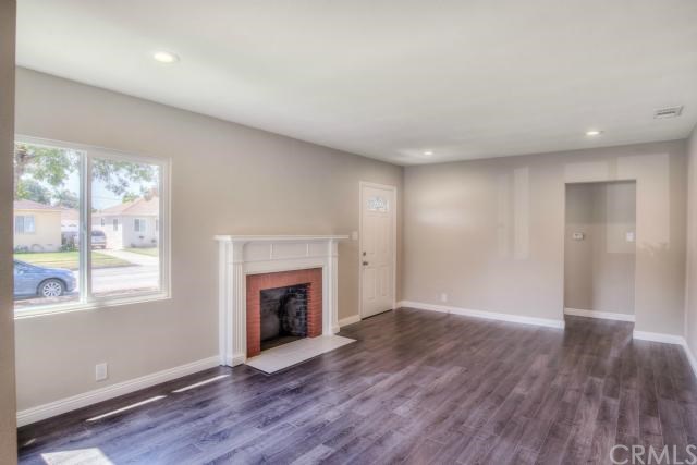 1824 S Valencia St, Alhambra, United States 91801