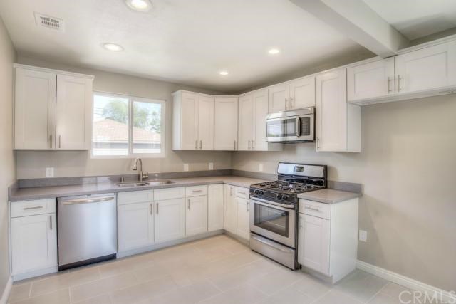1824 S Valencia St, Alhambra, United States 91801