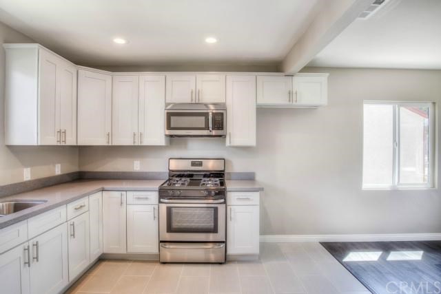 1824 S Valencia St, Alhambra, United States 91801