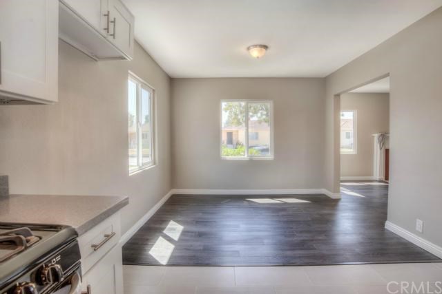 1824 S Valencia St, Alhambra, United States 91801