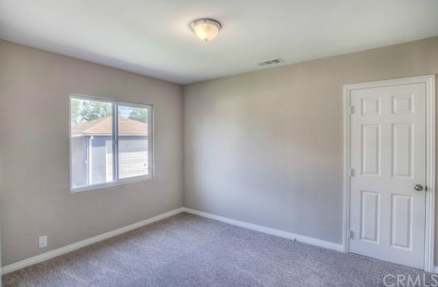 1824 S Valencia St, Alhambra, United States 91801
