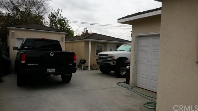 312 South Fremont Avenue, Alhambra, CA 91801