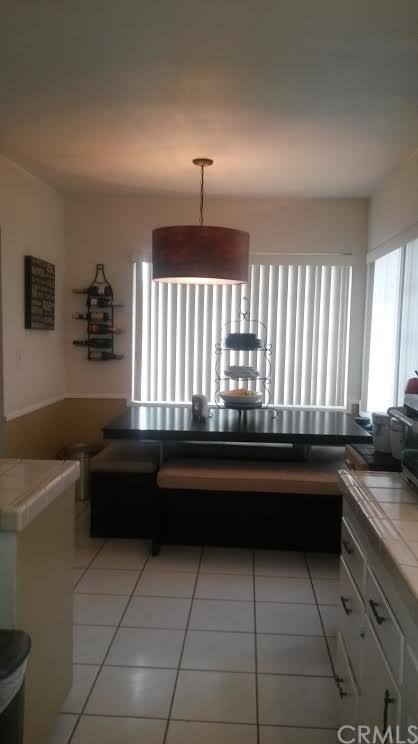 312 South Fremont Avenue, Alhambra, CA 91801