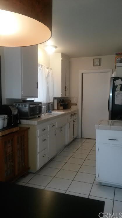 312 South Fremont Avenue, Alhambra, CA 91801