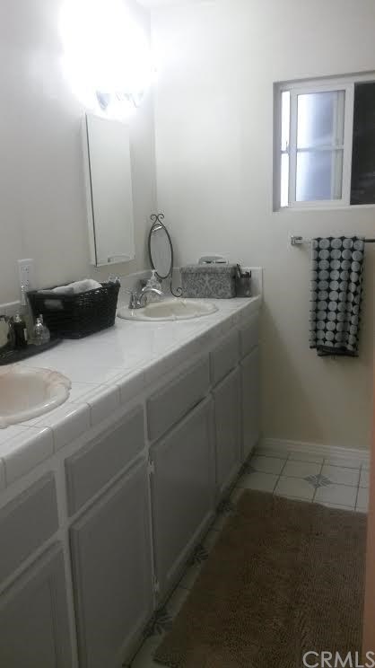 312 South Fremont Avenue, Alhambra, CA 91801