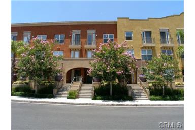 89 E Commonwealth Ave, Alhambra, United States 91801