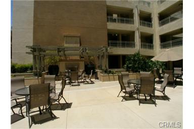 89 E Commonwealth Ave, Alhambra, United States 91801