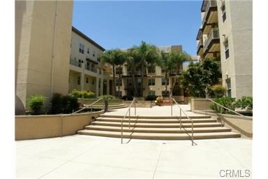 89 E Commonwealth Ave, Alhambra, United States 91801