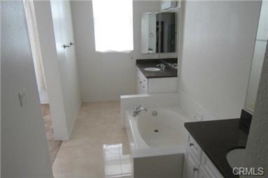 89 E Commonwealth Ave, Alhambra, United States 91801