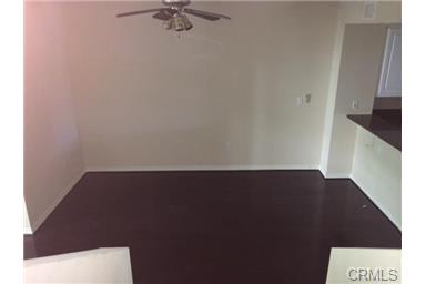 89 E Commonwealth Ave, Alhambra, United States 91801