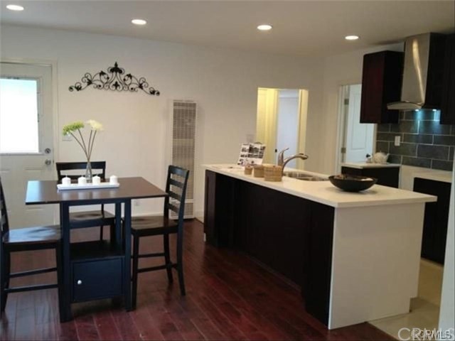 515 South Granada Avenue, Alhambra, CA 91801