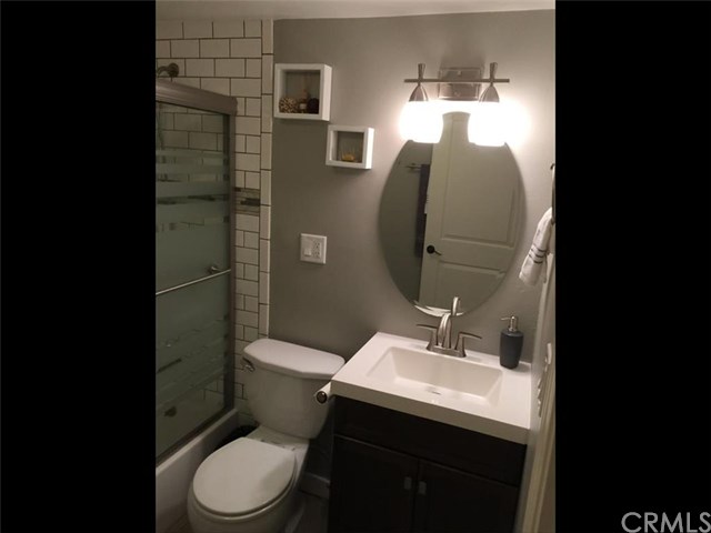 515 South Granada Avenue, Alhambra, CA 91801