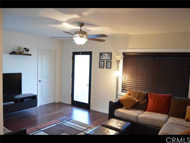 515 South Granada Avenue, Alhambra, CA 91801