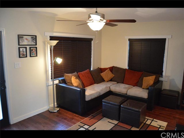 515 South Granada Avenue, Alhambra, CA 91801