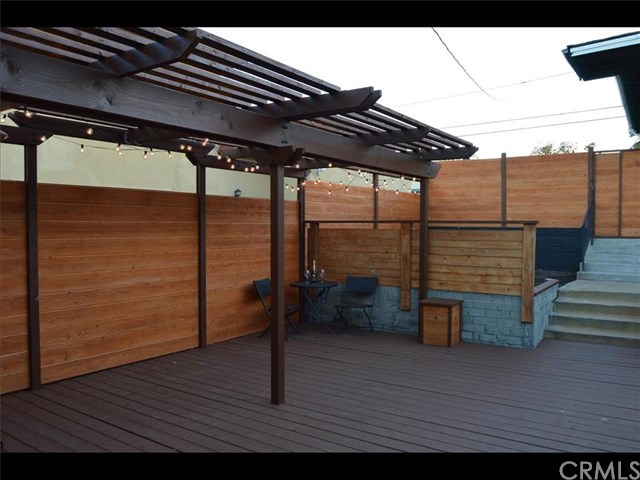 515 South Granada Avenue, Alhambra, CA 91801