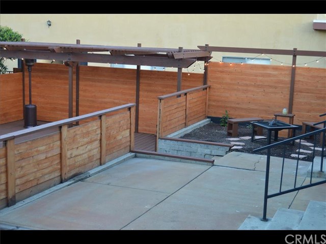 515 South Granada Avenue, Alhambra, CA 91801