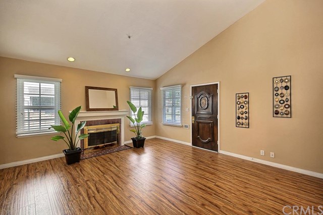 2657 Whitney Drive, Alhambra, CA 91803