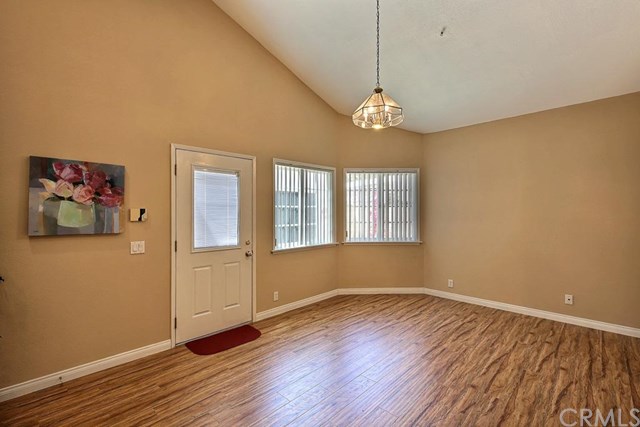 2657 Whitney Drive, Alhambra, CA 91803