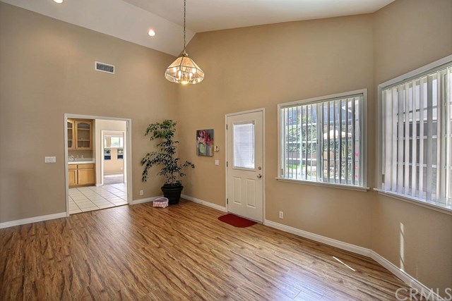 2657 Whitney Drive, Alhambra, CA 91803