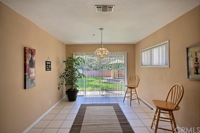 2657 Whitney Drive, Alhambra, CA 91803