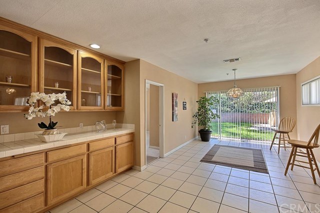 2657 Whitney Drive, Alhambra, CA 91803