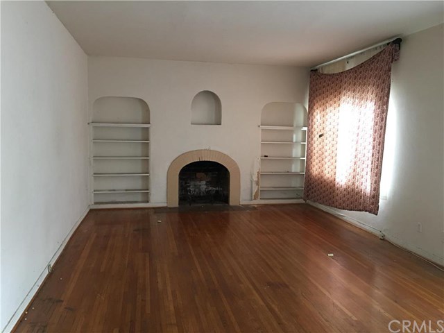 2125 South Primrose Avenue, Alhambra, CA 91803