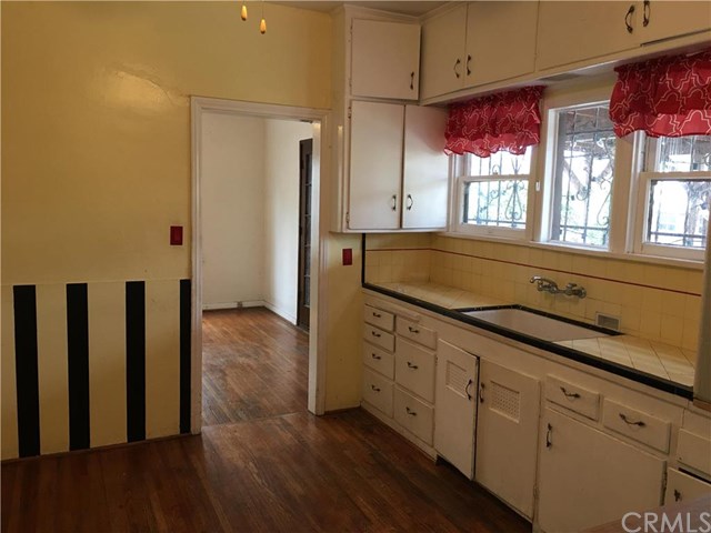 2125 South Primrose Avenue, Alhambra, CA 91803
