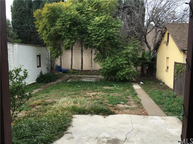 2125 South Primrose Avenue, Alhambra, CA 91803
