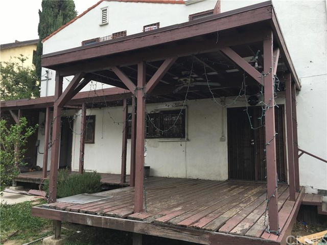 2125 South Primrose Avenue, Alhambra, CA 91803