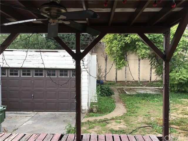 2125 South Primrose Avenue, Alhambra, CA 91803
