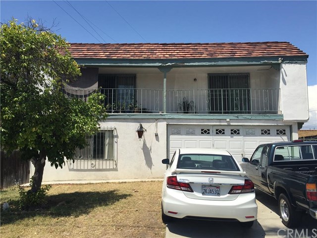 3333 West Hellman Avenue, Alhambra, CA 91803