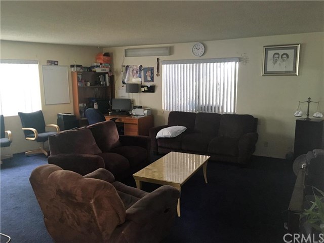 3333 West Hellman Avenue, Alhambra, CA 91803
