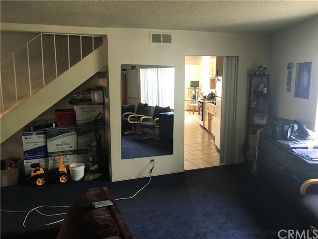 3333 West Hellman Avenue, Alhambra, CA 91803