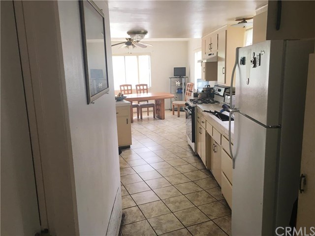 3333 West Hellman Avenue, Alhambra, CA 91803
