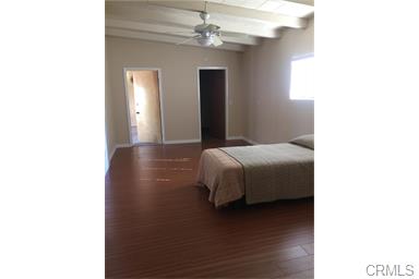 1920 S Ethel Ave, Alhambra, United States 91803