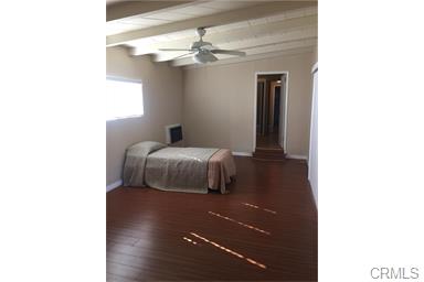 1920 S Ethel Ave, Alhambra, United States 91803