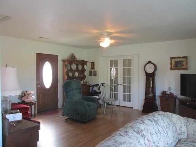 854 S Grade, Alpine, CA 91901