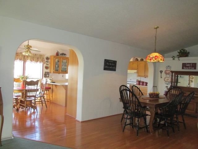 854 S Grade, Alpine, CA 91901