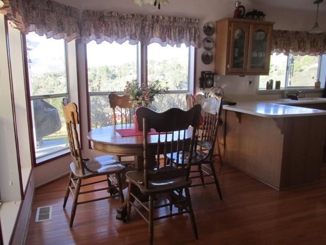 854 S Grade, Alpine, CA 91901