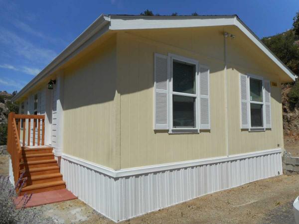 1165 Peutz Valley Rd. ,CA, Alpine, 91901
