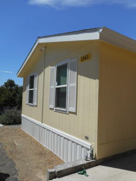 1165 Peutz Valley Rd. ,CA, Alpine, 91901