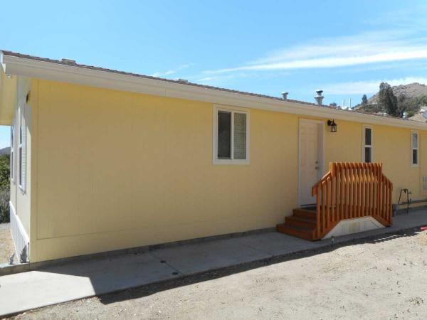 1165 Peutz Valley Rd. ,CA, Alpine, 91901
