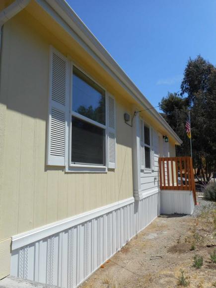 1165 Peutz Valley Rd. ,CA, Alpine, 91901