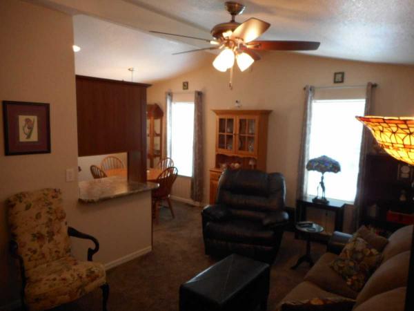 1165 Peutz Valley Rd. ,CA, Alpine, 91901