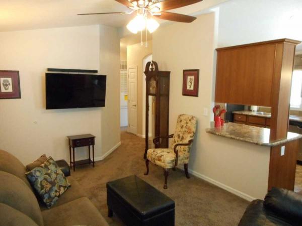 1165 Peutz Valley Rd. ,CA, Alpine, 91901