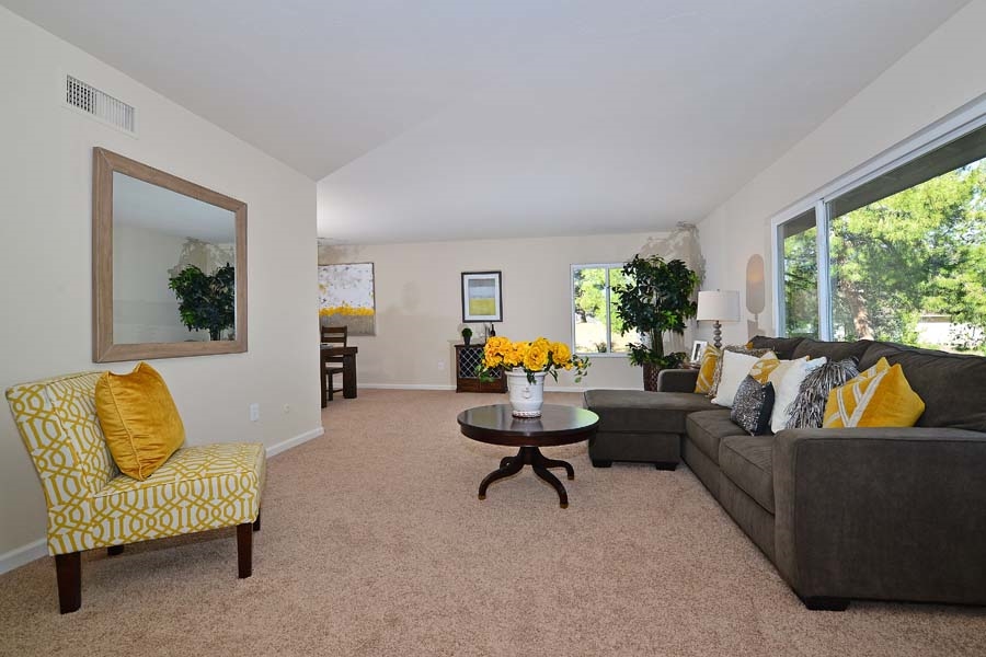 2511 Kenda, Alpine, CA 91901