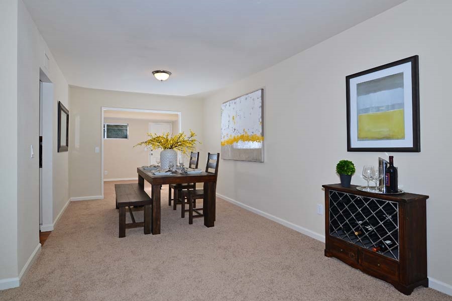 2511 Kenda, Alpine, CA 91901