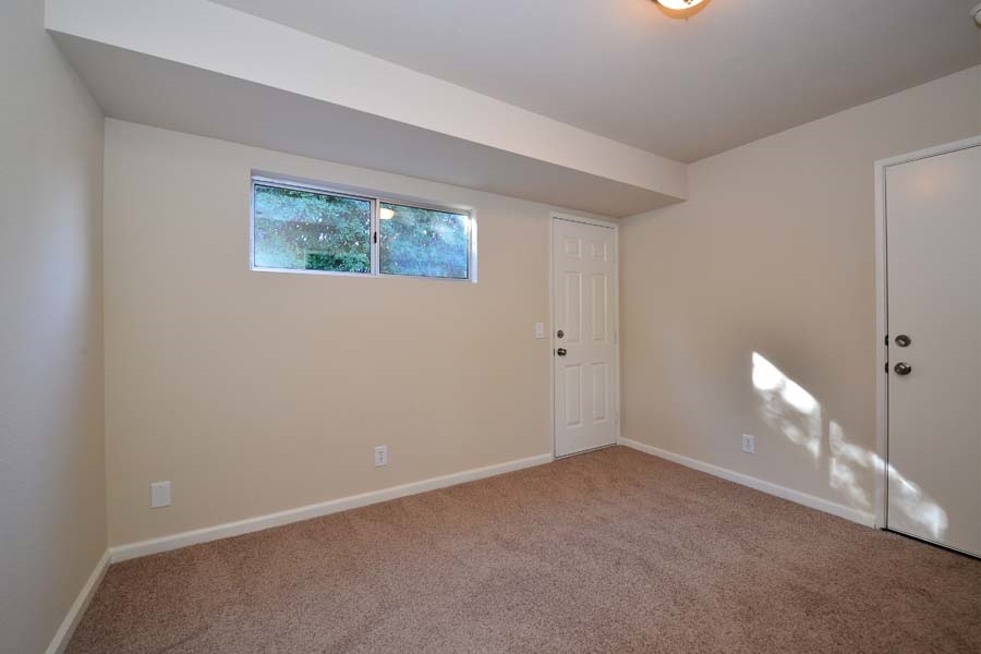 2511 Kenda, Alpine, CA 91901