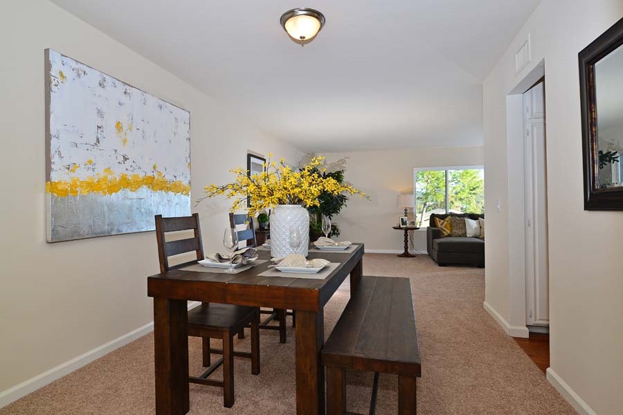 2511 Kenda, Alpine, CA 91901